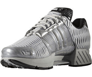 Adidas ClimaCool 1 silver metallicsilver metallicclear Adidas ClimaCool 1 silver metallicsilver metallicclear