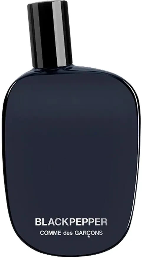 Comme des Gar ons Black Pepper Eau de Parfum ab 129 00 M rz