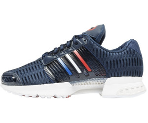 adidas climacool bianche