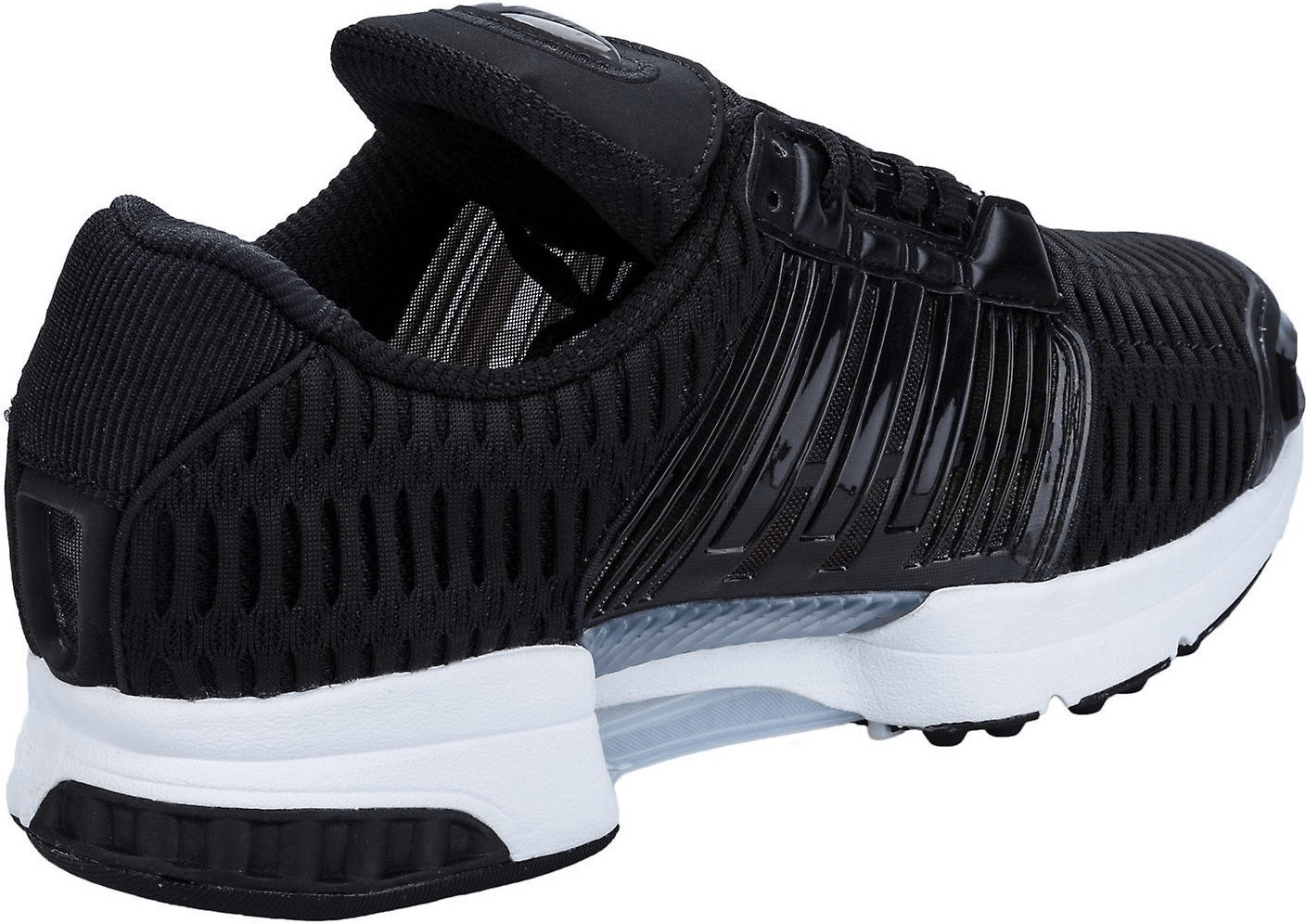 Adidas ClimaCool 1 core black core black utility grey ab 54 95 Preisvergleich bei idealo