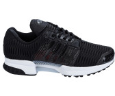 adidas climacool 1 pas cher