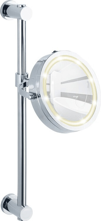 Wenko LED Power-Loc Carpi (20907100)