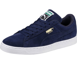 puma classic suede puma classic suede