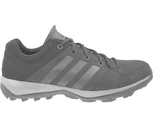 Adidas Daroga Plus core black/granite