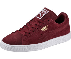 prix puma suede prix puma suede