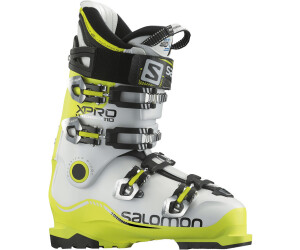 scarponi salomon prezzi