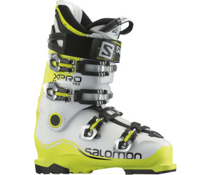 salomon x pro 110 2019
