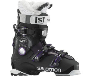 salomon quest skischuh damen