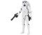Hasbro Star Wars Rogue One Imperial Stormtrooper Interactech
