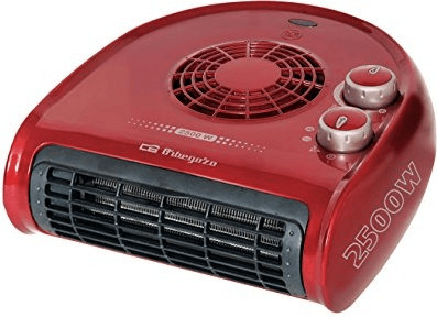Orbegozo FH 5024