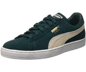 puma suede comparer les prix puma suede comparer les prix