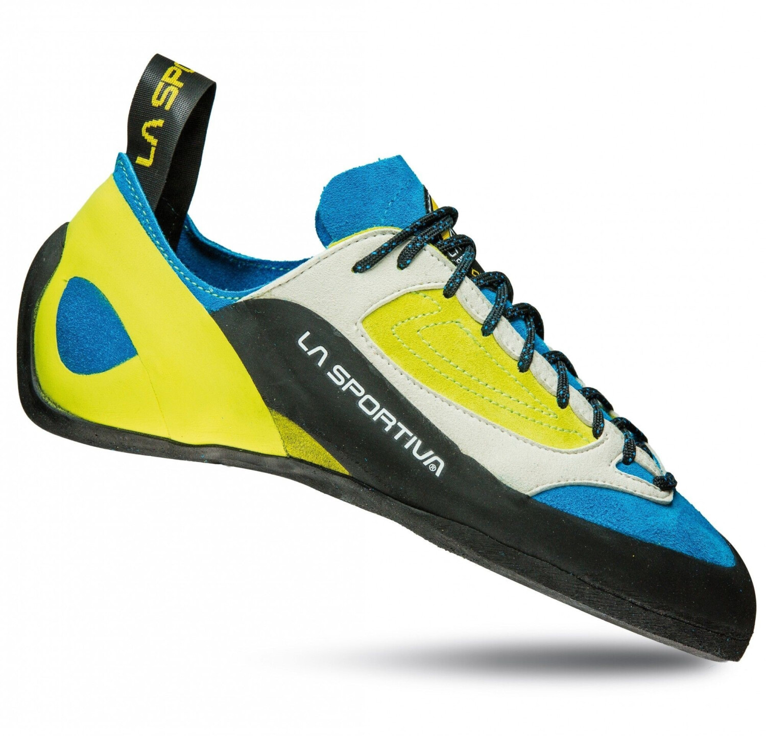 La Sportiva Finale a 114 90 Offerte Black Friday 2024 Miglior prezzo su idealo