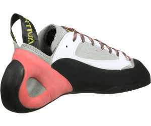 La Sportiva Finale Women grey coral ab 103 95 Preisvergleich