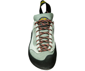 La Sportiva Finale Women grey coral ab 103 95 Preisvergleich