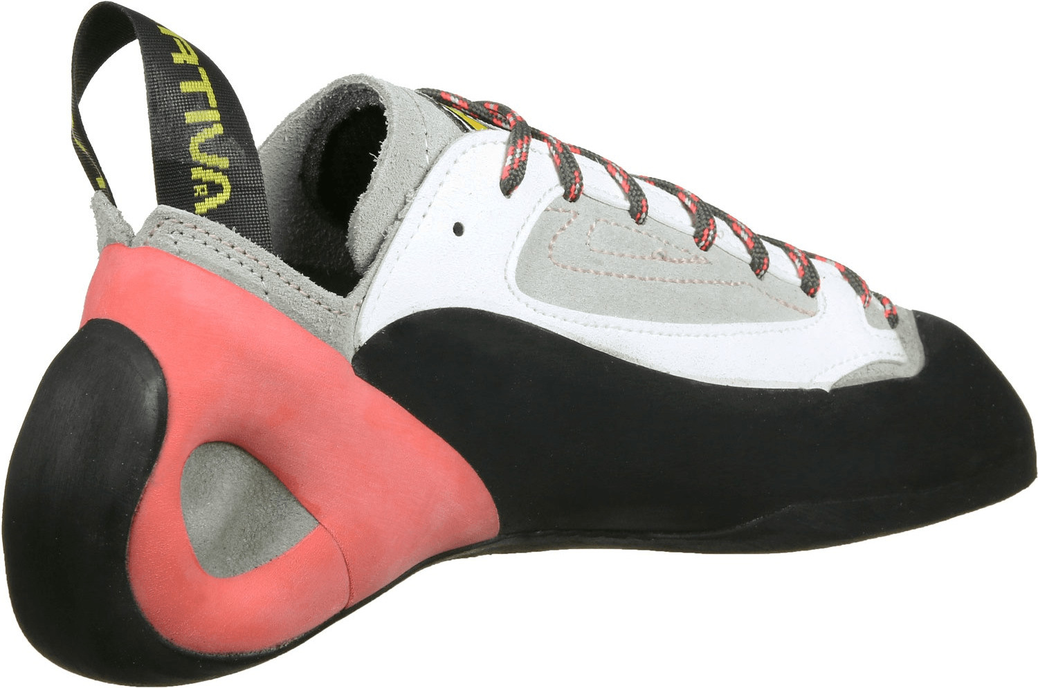 La Sportiva Finale Women grey coral ab 103 95 Preisvergleich