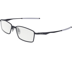 Prix Au Oakley Meilleur Sur Limit Switch Ox5121 wPikZuXOT