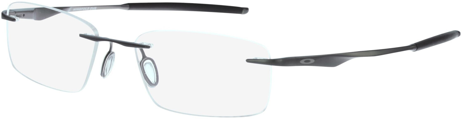 Oakley wingfold evr 2025