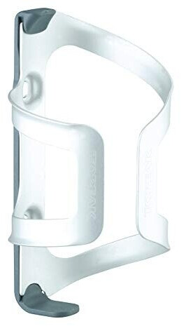 Topeak Dual Sidecage (15200004)