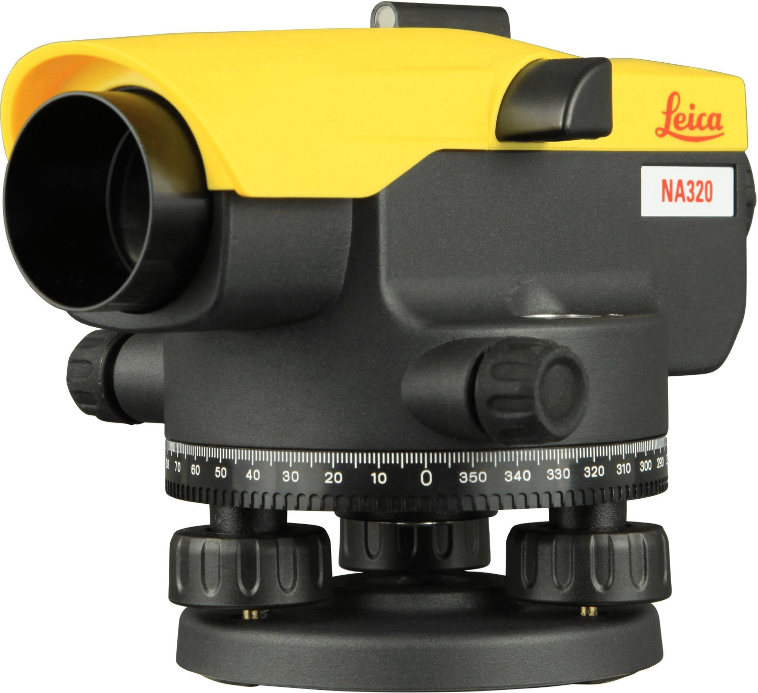 Leica NA320