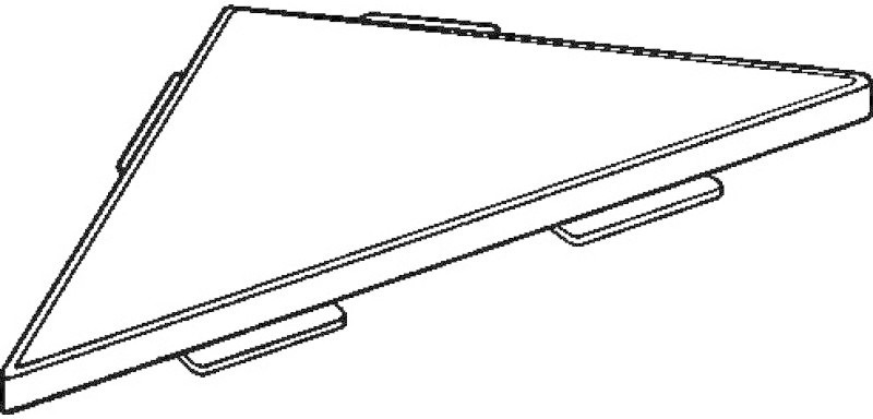 Viega 605407