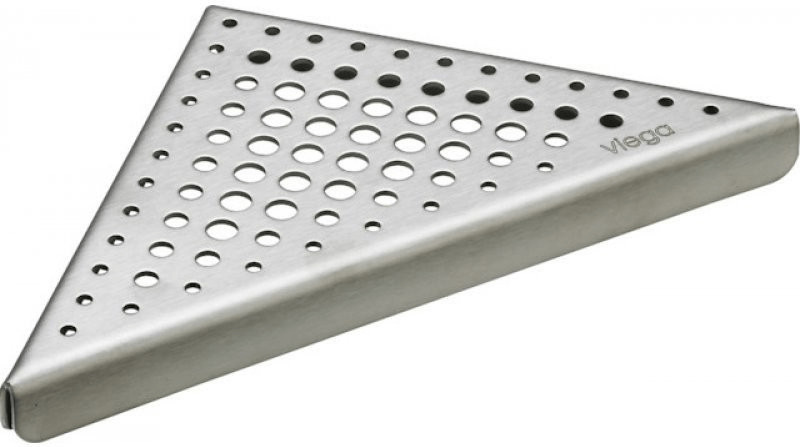 Viega 592400