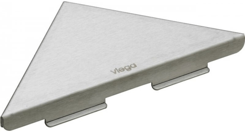 Viega 605414