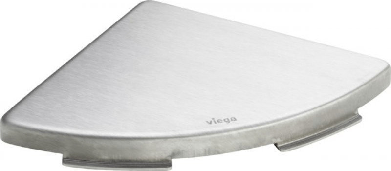 Viega 605766