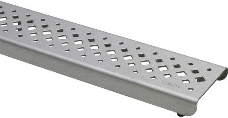 Viega 571450