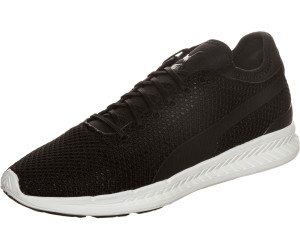 puma ignite sock puma ignite sock