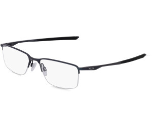 Oakley Socket 5.5 OX3218 ab 76,50 € | Preisvergleich bei idealo.de