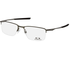 Oakley 3218