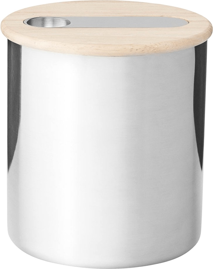 Stelton Scoop small