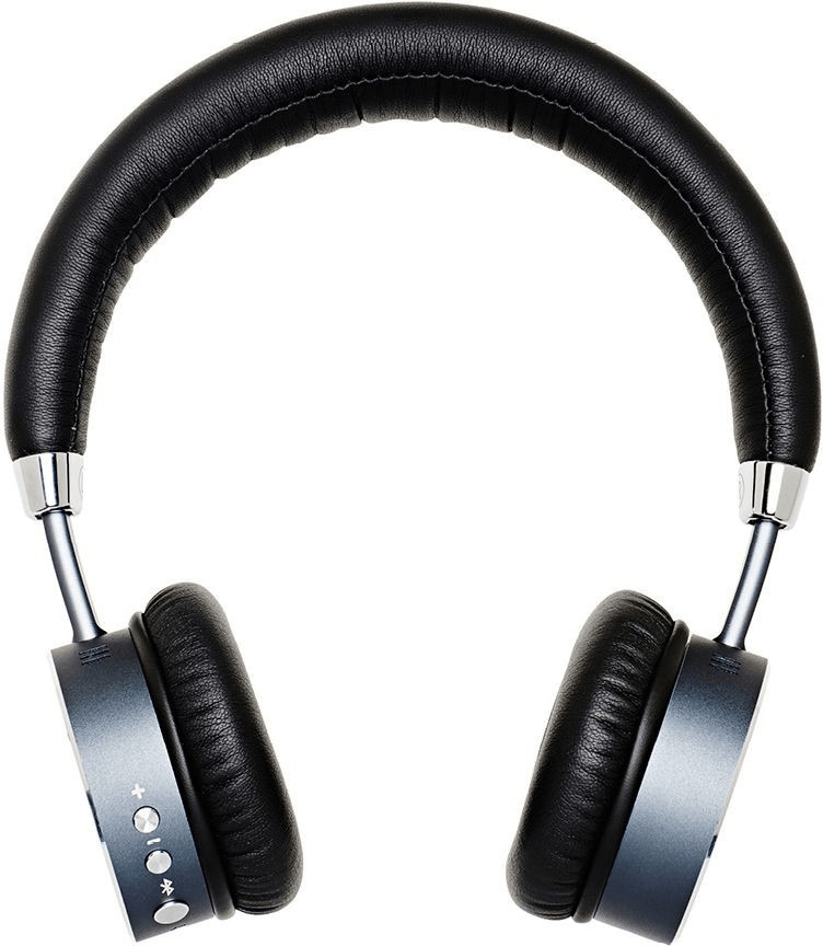 SACKit WOOFit Bluetooth Headphone