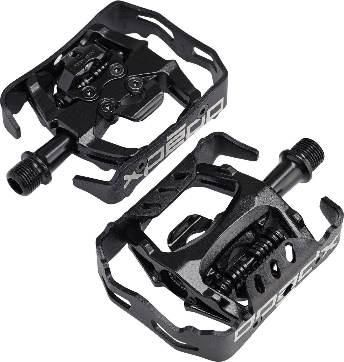 Xpedo Clipless Milo (XCF-13AC)
