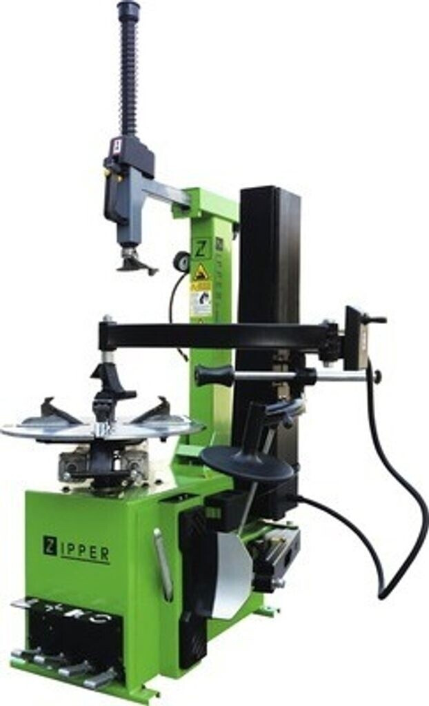 Zipper ZI-RMM94H-230V