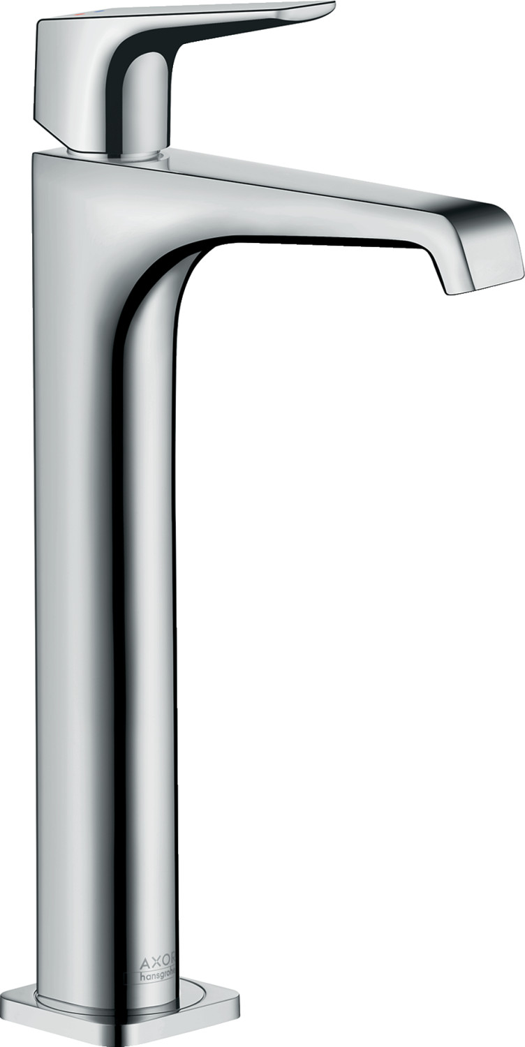 Axor Citterio E 250 (36113000)
