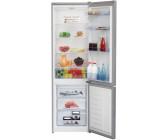 Refrigerateur Hauteur 175 Cm Au Meilleur Prix Idealo Fr