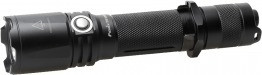 Fenix TK20R