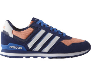 adidas neo 10 k adidas neo 10 k