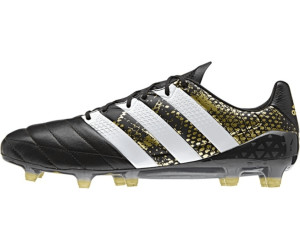 adidas ace 16.3 gris