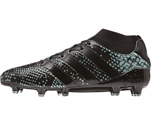 adidas ace 16 nere prezzo adidas ace 16 nere prezzo