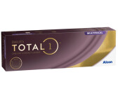 Alcon Dailies Total 1 Multifocal -3.75 (30 pcs)