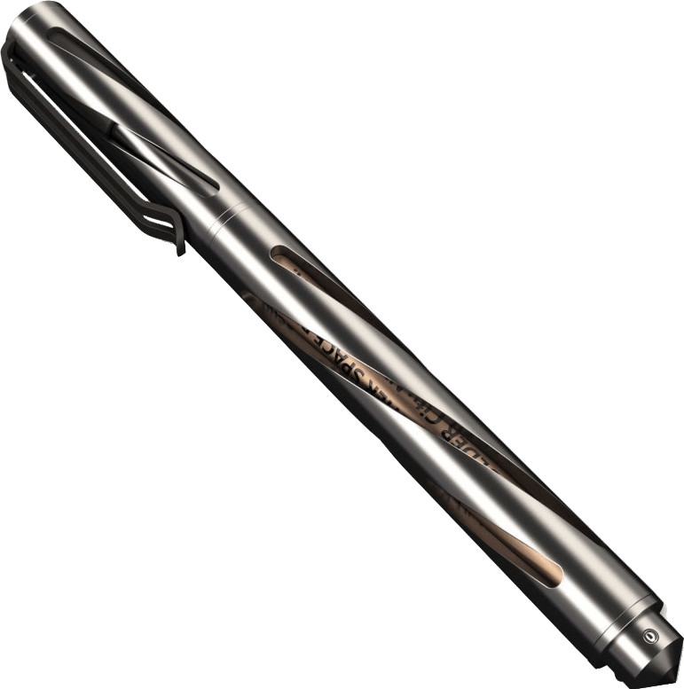 Nitecore NTP10