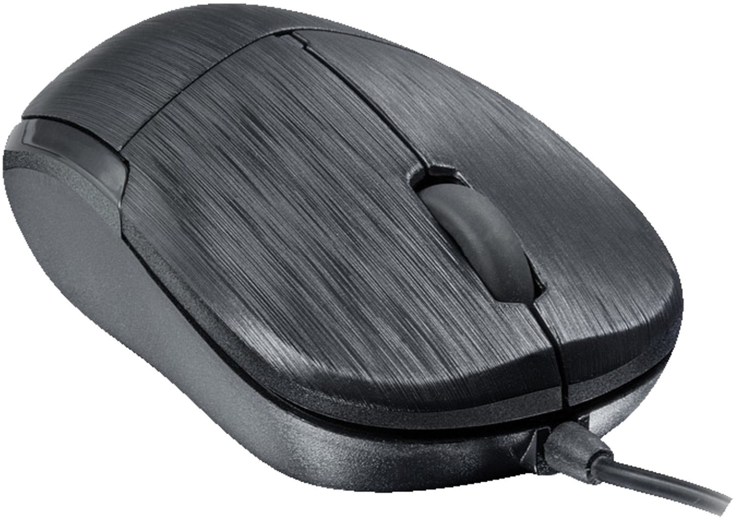 Speedlink Jixster USB (noir)
