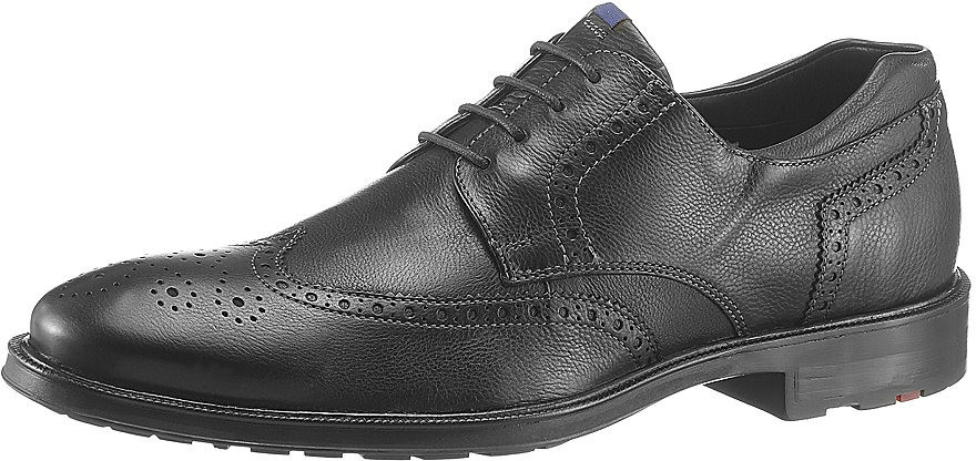LLOYD Marian black