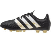 Adidas Ace 16.4 FxG Jr ab 15,99 ? | Preisvergleich bei Adidas Ace 16.4 FxG Jr ab 15,99 ? | Preisvergleich bei