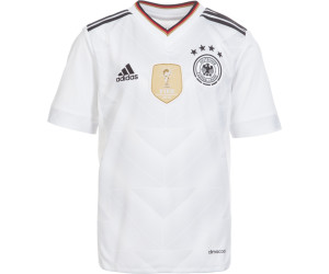 deutschland shirt adidas deutschland shirt adidas
