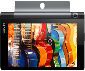 Lenovo Yoga Tablet 3 8 (ZA090093)