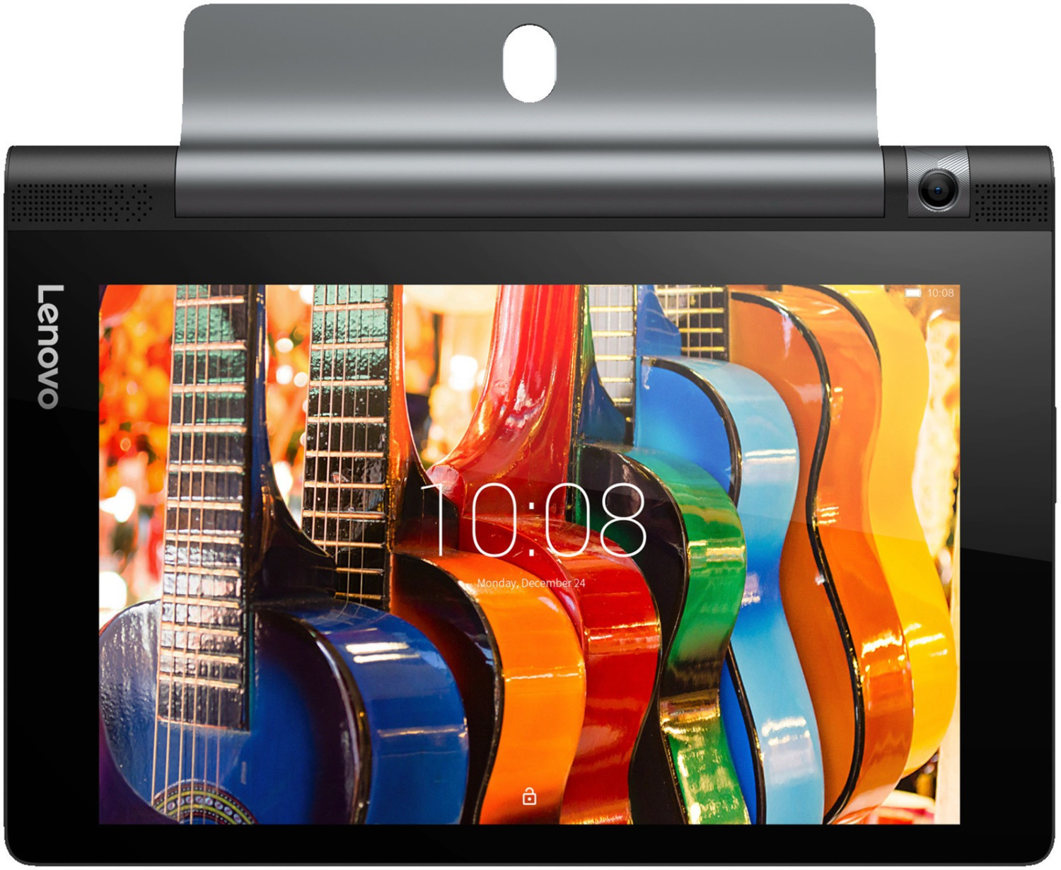 Lenovo Yoga Tablet 3 8 (ZA090093)