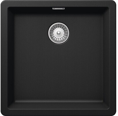 Schock Greenwich N-100 A ab 184,90 € | Preisvergleich bei idealo.de